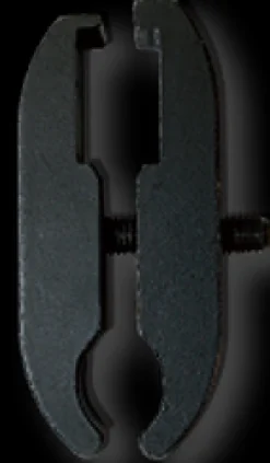 Skate -Lock