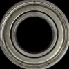 SKF Minilager (688)
