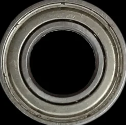 SKF Minilager (688)