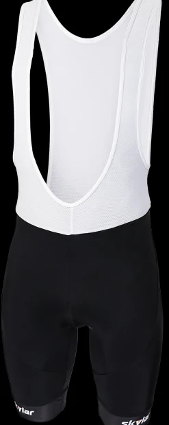 Skylar skeelerbroek