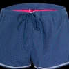 Speedo weerstand zwembroek