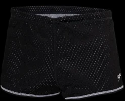 Speedo weerstand zwembroek