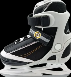 Stean Sweeper Junior One (verstelbaar)
