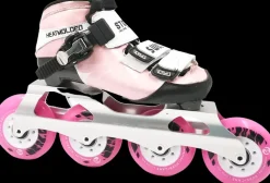 Stone Sweet Bont 4x76mm