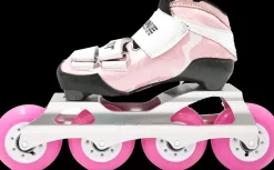 Stone Sweet Bont 4x76mm