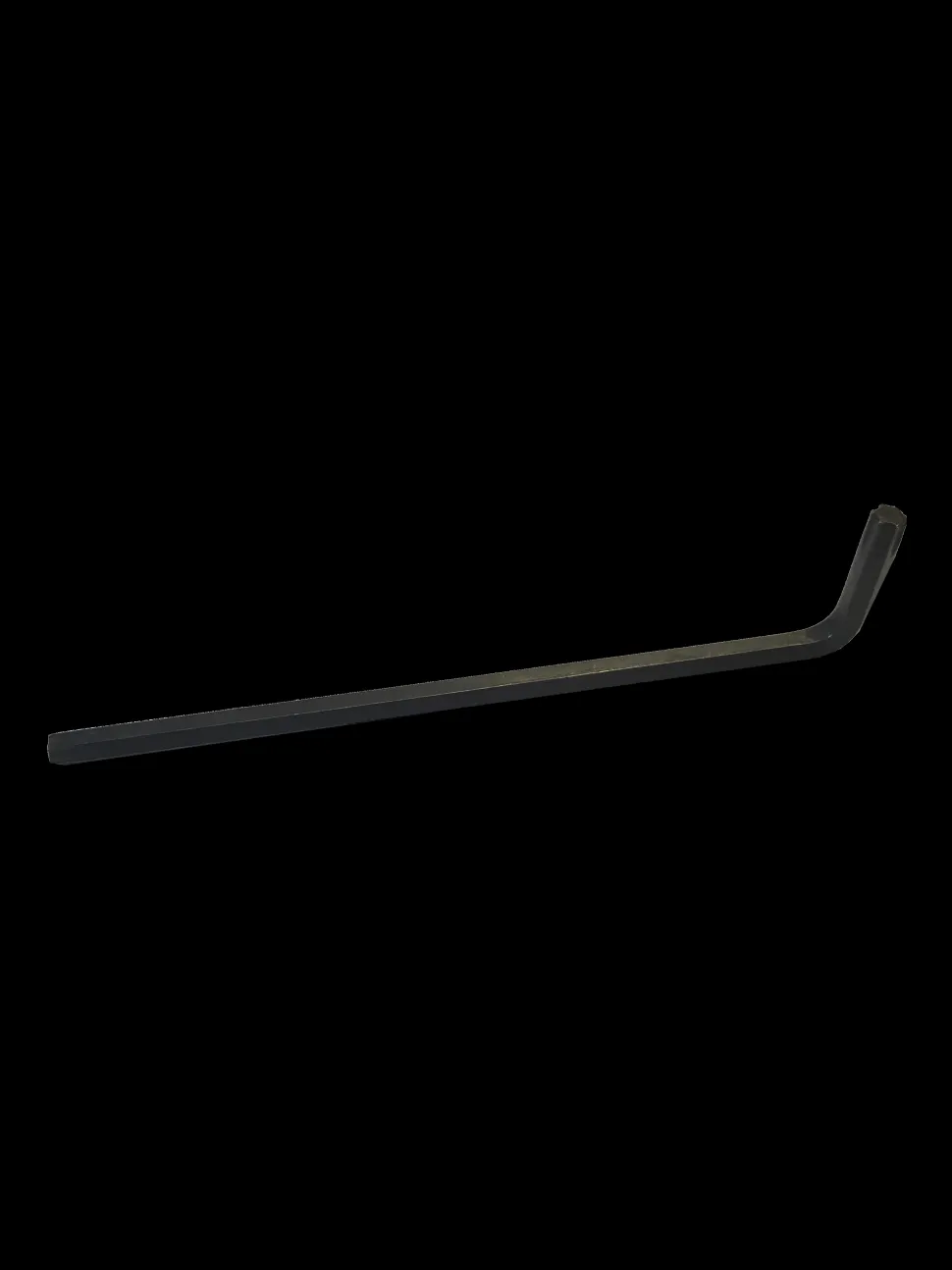 torx sleuteltje
