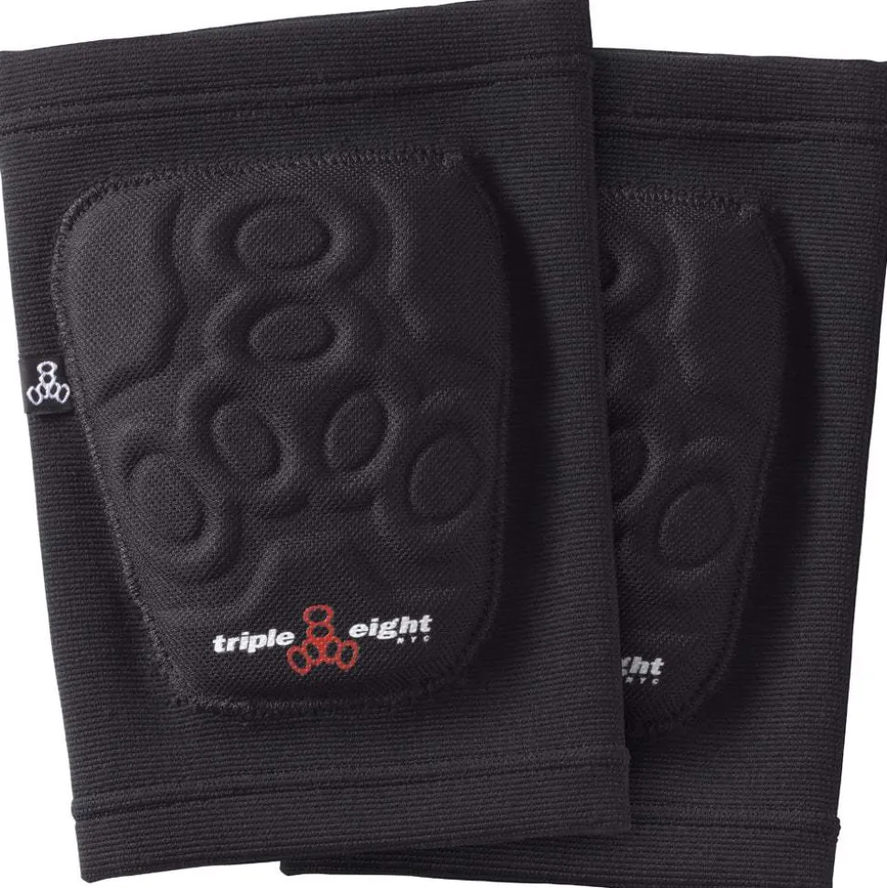 Triple Eight Covert knie pads