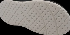 Velous oceanside flip white/black