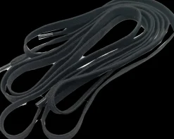 veter zwart 150 cm
