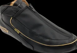 Viking Gold 5.1