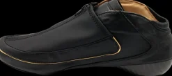 Viking Gold 5.1