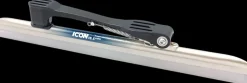Viking Icon Plus