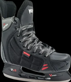 Viking ijshockeyschaats