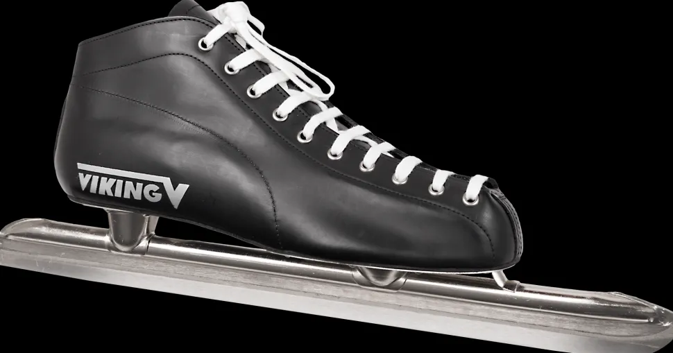 Viking Junior laag