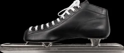 Viking Junior laag