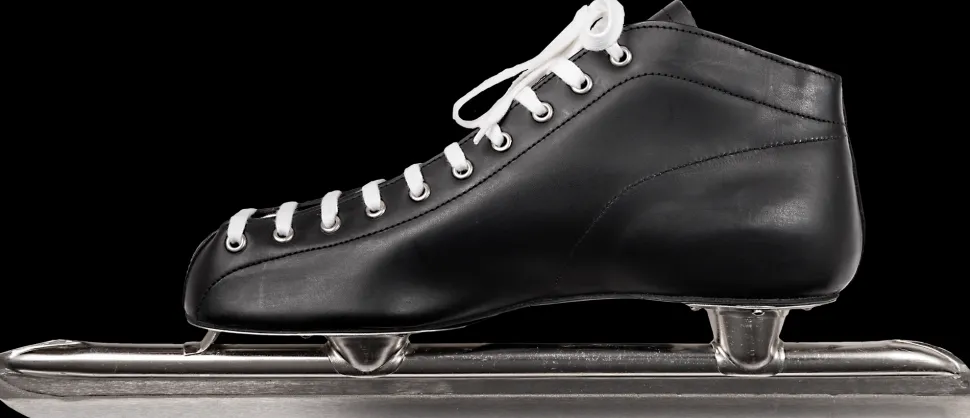 Viking Junior laag