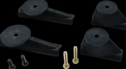 Viking lage potten