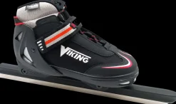 Viking Multi Unlimited kids