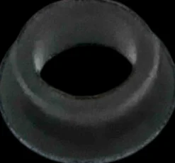 Viking Nagano kunststof ring