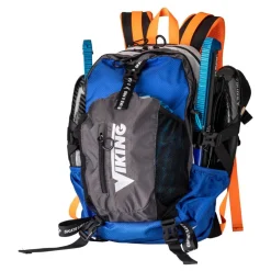 Viking rugtas Color II 30L