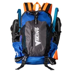 Viking rugtas Color II 30L