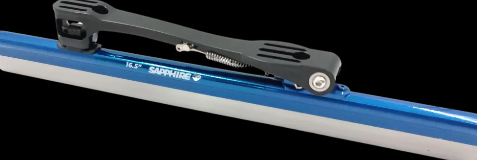 Viking Sapphire