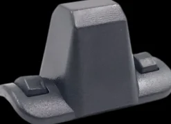 Viking Sapphire nok + demper kunststof
