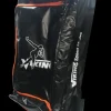 Viking Trolley tas 95L