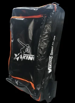 Viking Trolley tas 95L