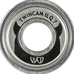 Wicked Twincam ILQ 7 12-pack