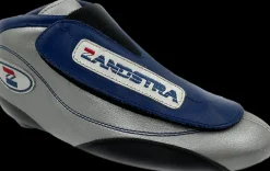 Zandstra Carbon Pro