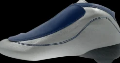 Zandstra Carbon Pro