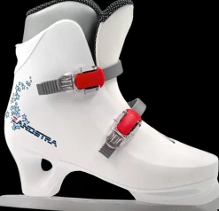 Zandstra Petra 442 rood