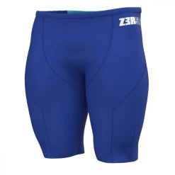 Zerod JAMMER BLUE/LIGHT BLUE