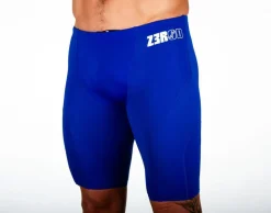 Zerod JAMMER BLUE/LIGHT BLUE