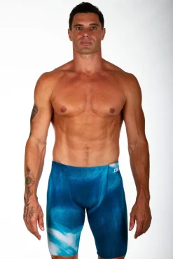 Zerod Jammer Ocean